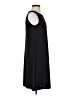 MSK Black Casual Dress Size S - photo 4