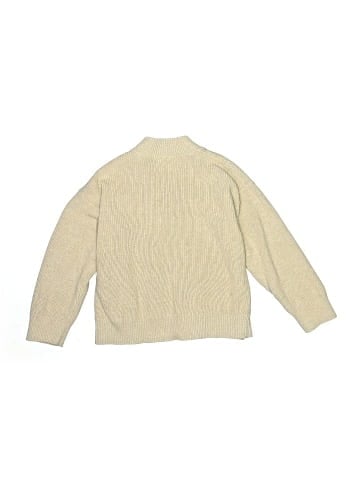 Baby Gap Cardigan (view 2)