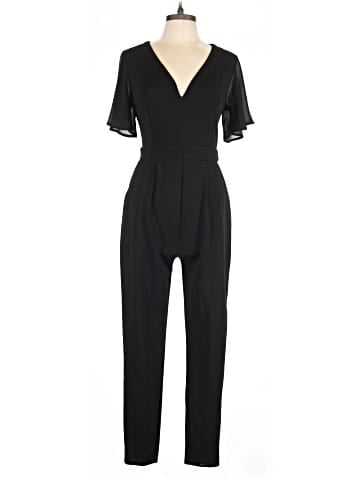 Shein Jumpsuit (view 1)