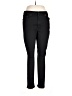 Levi's Solid Black Jeans Size 32 waist - photo 1