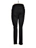 Levi's Solid Black Jeans Size 32 waist - photo 2