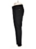 Levi's Solid Black Jeans Size 32 waist - photo 5
