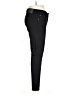 Levi's Solid Black Jeans Size 32 waist - photo 4