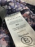 Athleta Color Block Blue Active Pants Size XS - photo 7