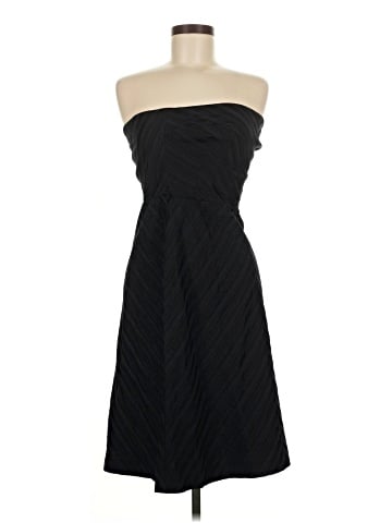 Piazza Sempione Cocktail Dress (view 1)