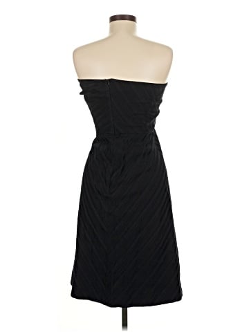 Piazza Sempione Cocktail Dress (view 2)