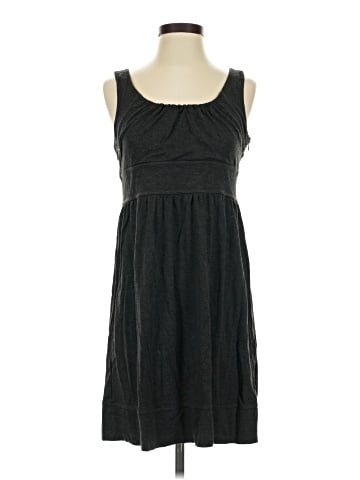 Ann Taylor LOFT Casual Dress (view 1)