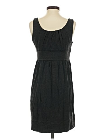 Ann Taylor LOFT Casual Dress (view 2)