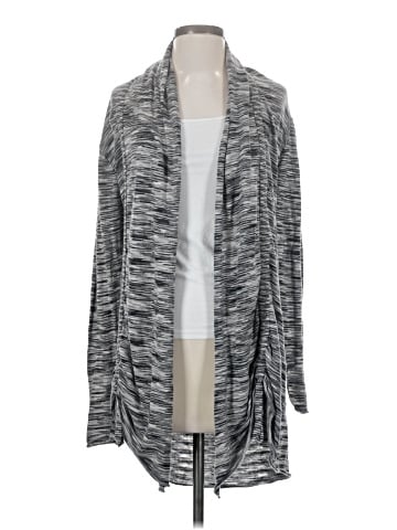 Kensie Cardigan (view 1)
