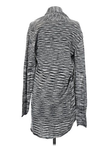 Kensie Cardigan (view 2)