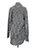 Kensie Gray Cardigan Size S - photo 2