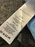 Spyder 100% Polyester Blue Pullover Sweater Size 4 - photo 4