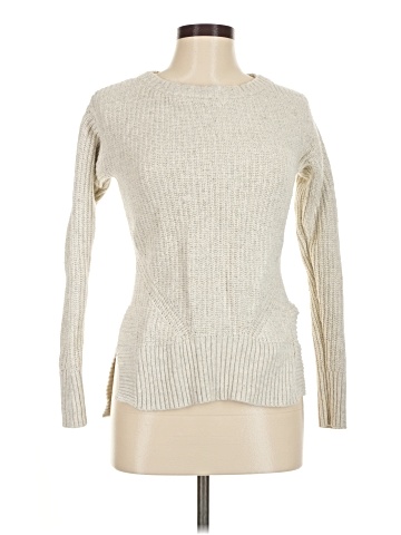 TOMS for Target Pullover Sweater (view 1)