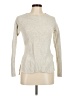 TOMS for Target Silver Pullover Sweater Size M - photo 1