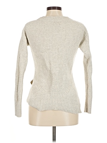 TOMS for Target Pullover Sweater (view 2)