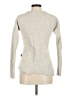 TOMS for Target Silver Pullover Sweater Size M - photo 2