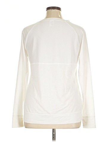 Zelos Long Sleeve T-Shirt (view 2)