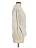 TOMS for Target Silver Pullover Sweater Size M - photo 4