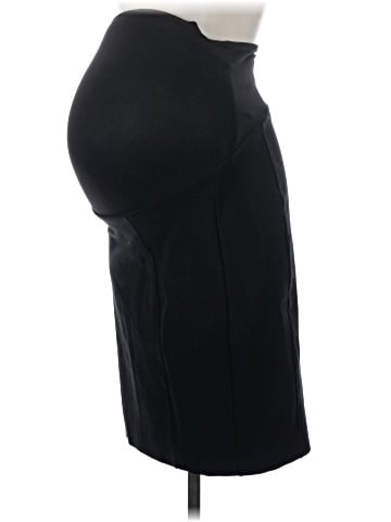 A Pea in the Pod Casual Skirt (view 1)