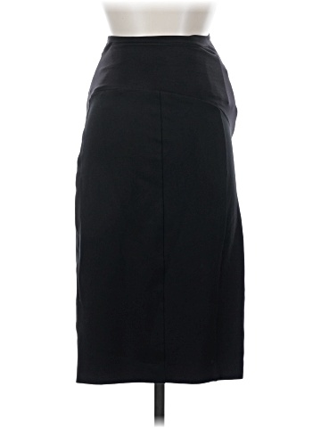 A Pea in the Pod Casual Skirt (view 2)