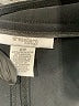 DressBarn Black Dress Pants Size 16 - photo 4
