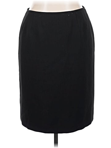 Kasper Formal Skirt (view 1)