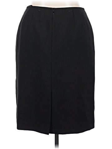 Kasper Formal Skirt (view 2)