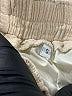 Unbranded Yellow Shorts Size S - photo 3
