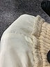 Unbranded Yellow Shorts Size S - photo 4