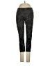 Lululemon Athletica Black Active Pants Size 4 - photo 1