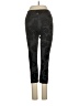 Lululemon Athletica Black Active Pants Size 4 - photo 2