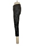 Lululemon Athletica Black Active Pants Size 4 - photo 5