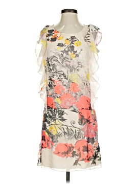 Buffalo By David Bitton Cocktail Dress