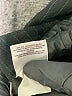 Le Suit Black Dress Pants Size 18 - photo 4