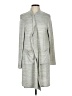 32 Degrees Gray Cardigan Size Lg - XL - photo 1