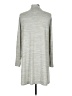 32 Degrees Gray Cardigan Size Lg - XL - photo 2