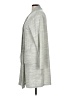 32 Degrees Gray Cardigan Size Lg - XL - photo 5