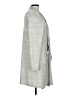 32 Degrees Gray Cardigan Size Lg - XL - photo 4