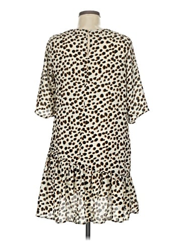 TCEC Casual Dress (view 2)