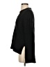 Ellen Tracy Black Pullover Sweater Size XS - photo 5