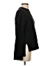 Ellen Tracy Black Pullover Sweater Size XS - photo 4