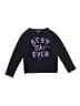 OshKosh B'gosh 100% Cotton Black Pullover Sweater Size 6X - photo 1