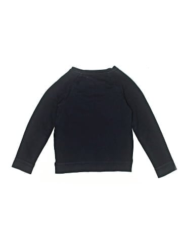 OshKosh B'gosh Pullover Sweater (view 2)