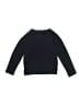 OshKosh B'gosh 100% Cotton Black Pullover Sweater Size 6X - photo 2