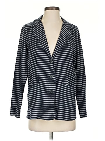 J.Jill Blazer (view 1)