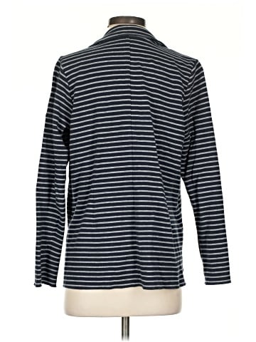 J.Jill Blazer (view 2)