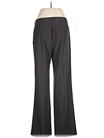 Dana Buchman Dress Pants (view 2)