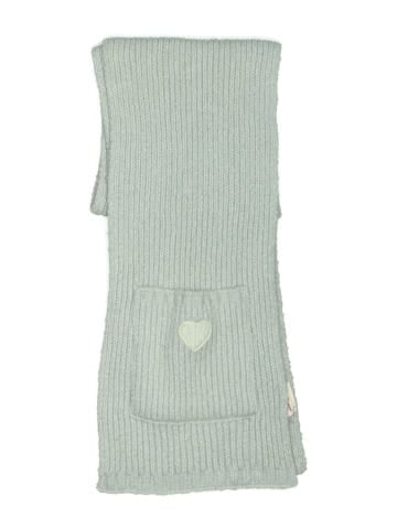 Juicy Couture Scarf (view 2)