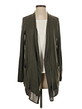 Saturday Sunday Kimono