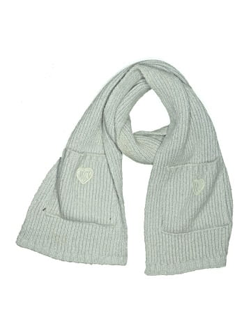 Juicy Couture Scarf (view 1)